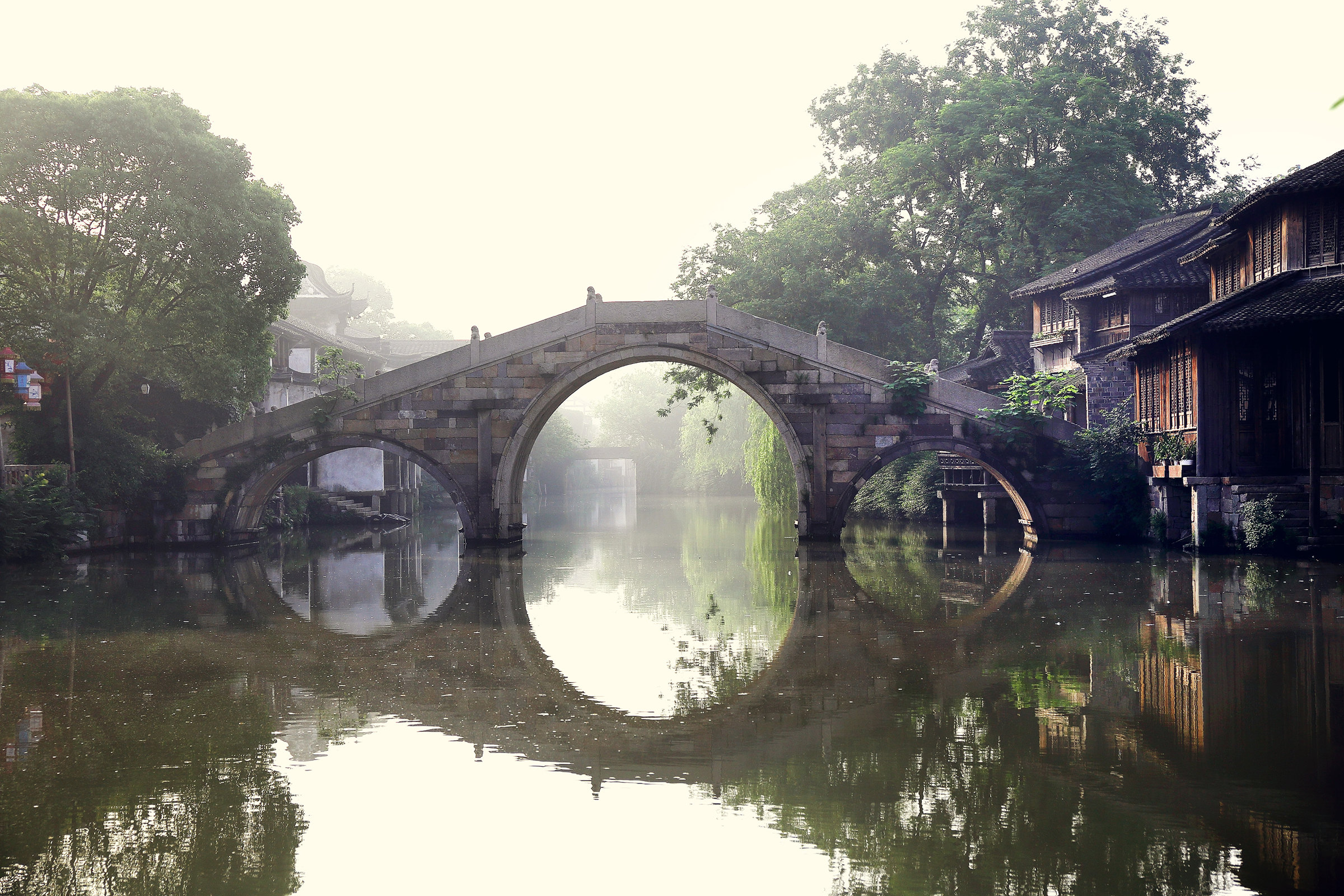 【鋼城文苑】心旅漫談