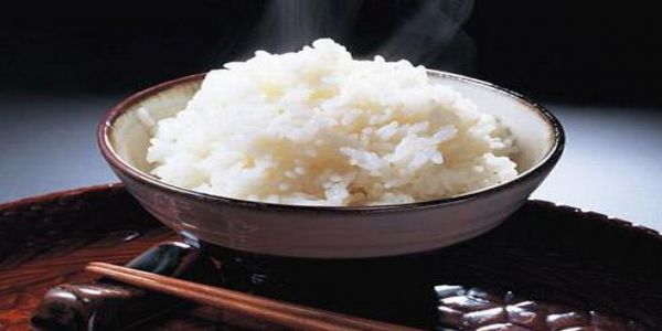 節(jié)儉于心 光盤(pán)于行