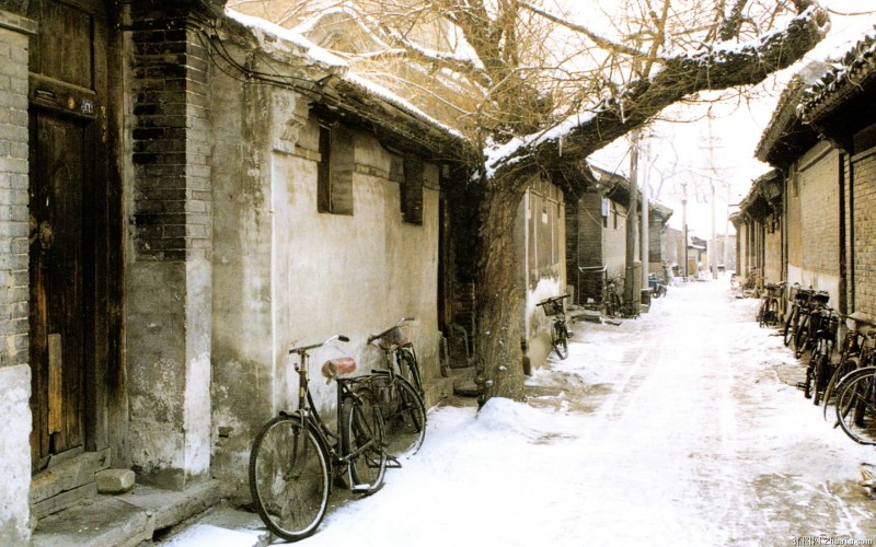 給生活一瓶粘合劑