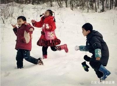 我在這頭，故鄉(xiāng)在那頭