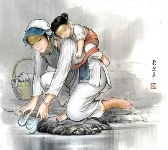 你好，我的“李煥英”